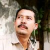 kang_cimet