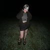 caca_cruncher