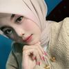 mamaceisya29