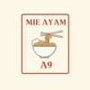 mieayama9bangka