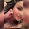 yulivz34