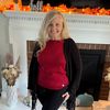 anna.g1969