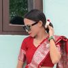 ashmitabishunk2