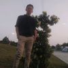 abdulidris70
