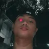 glbrtlmr