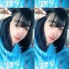 palmmy_411
