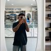 thanhtutzaw316
