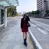 moniicaap__