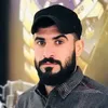 omar_99.5