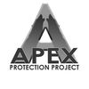 apexwolves