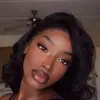 misomabaso_