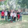 user0ehau88wde