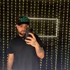 babyboyluis_