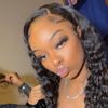 prettyyy.gabby