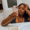 tashannaxo