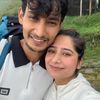 sadev.dhakal