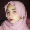 mamhqaila91