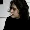 marydeadlybl0od