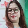 dellia254