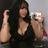 drea.garr