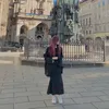 hoon_vzan