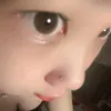 wixqi27