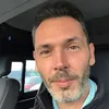 vincentmoreews