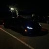 z51sosa