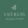 Lucklig