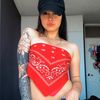 rosangelicapazcab