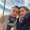 Ανεστης Τσιπουροπουλ
