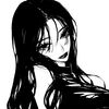 _yenn_22.bsk