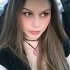 _missa.melisa_