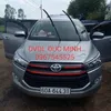 dvdlducminh