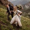 Adventure Instead
