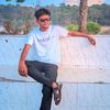 roshidul535