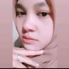 zheathar