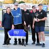 hollysgreyhounds