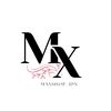 maxshop.idn