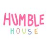 humblehouse