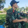 linhkhac02