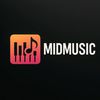 midmusicc