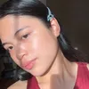 Leng’s Skin Journal ✨