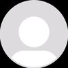 atviim.25