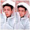 abdokhtab6
