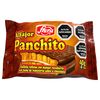 pancho.hurtado