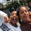maia_maleeya4life