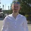 darthzizi