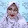zulinalfarida