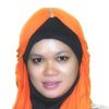sulmiyatimst